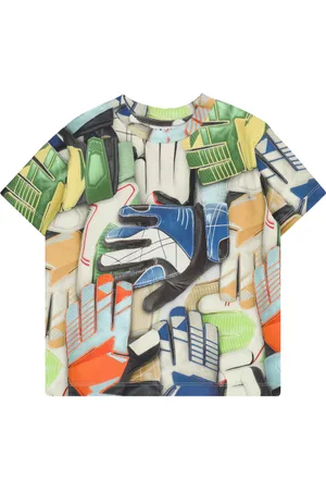 Molo T-Shirt 