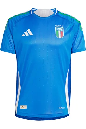 adidas Funktionsshirt 