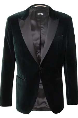 HUGO BOSS Sakko 