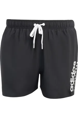 adidas Sportbadehose 