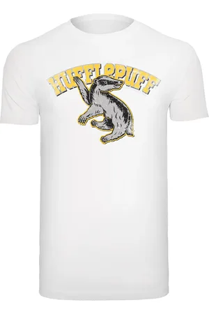 F4NT4STIC T-Shirt 