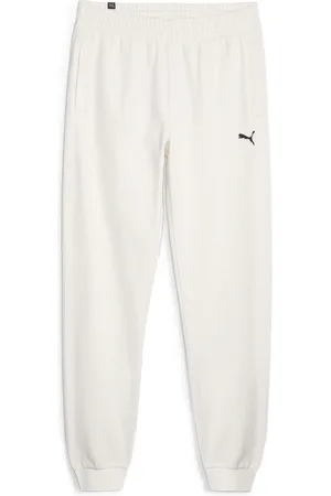 PUMA Hose 