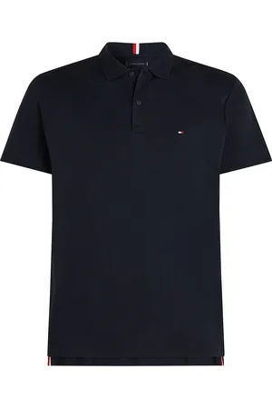 Tommy Hilfiger Poloshirt 
