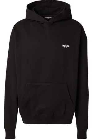 Pegador Sweatshirt 