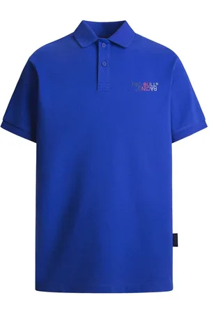Pepe Jeans Shirt