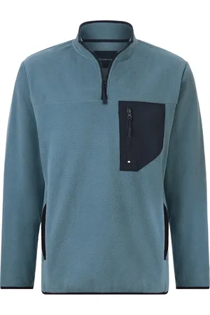 BABISTA Sweatshirt