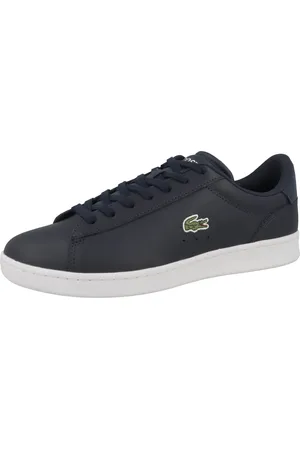 Lacoste Sneaker low 