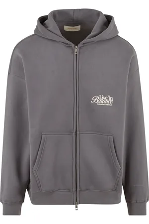 Another Cotton Lab Sweatjacke