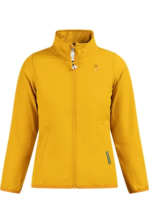 Schmuddelwedda Jacke