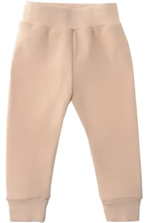 LILIPUT Hose