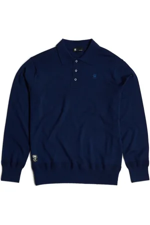 G-Star Shirt