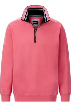 BABISTA Sweatshirt 