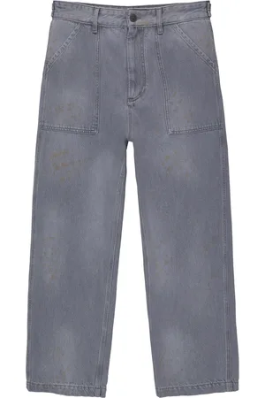 Pull&Bear Jeans