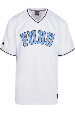 FUBU T-Shirt