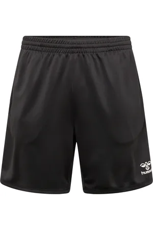 Hummel Sportshorts 