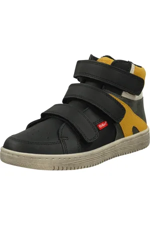 Kickers Sneaker