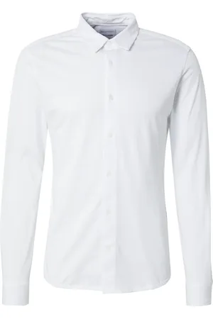 Only & Sons Hemd 