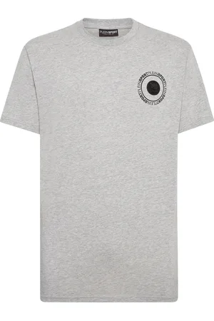 Philipp Plein T-Shirt 