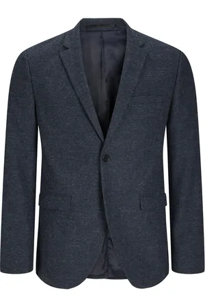 JACK & JONES Sakko 