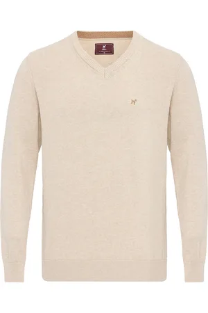 Williot Pullover 
