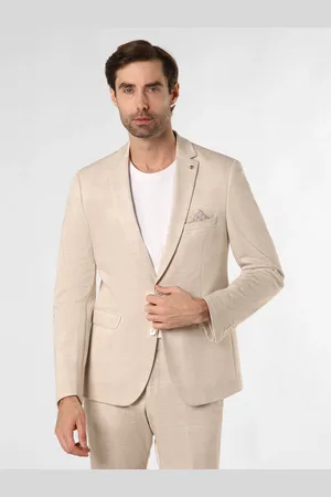 Finshley & Harding London Sakko 