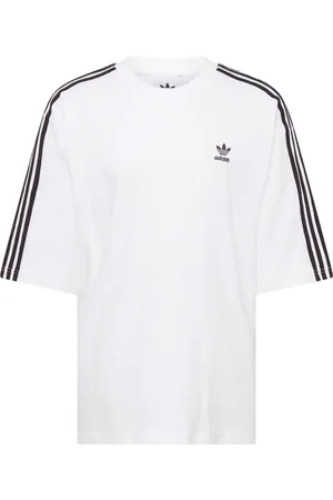 adidas Shirt 