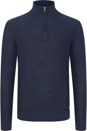 11 Project Pullover