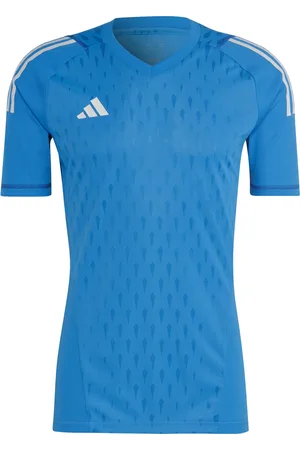adidas Trikot