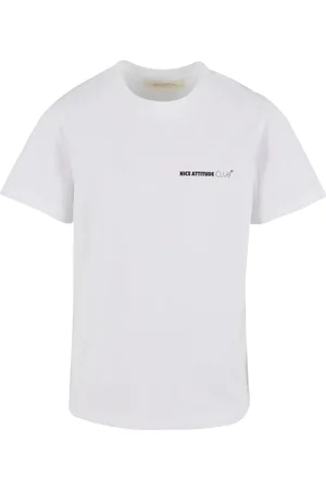 Another Cotton Lab T-Shirt 