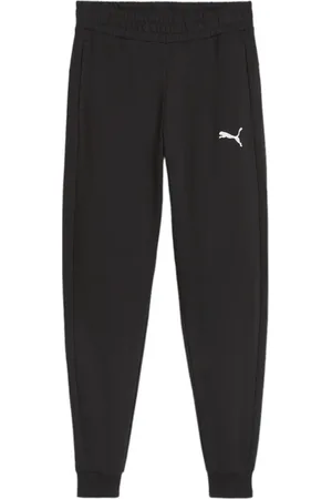 PUMA Sporthose