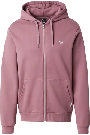 Iriedaily Sweatjacke 