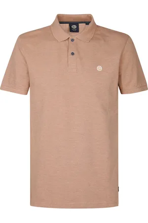 Petrol Industries Poloshirt 