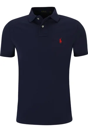 Ralph Lauren Poloshirt