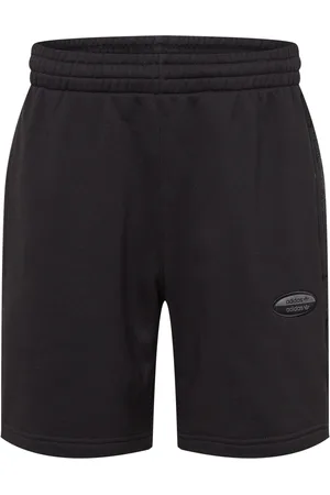 adidas Shorts