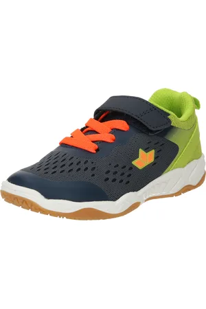 LICO Sneaker 