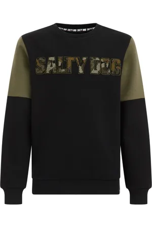 WE Fashion Sweatshirt