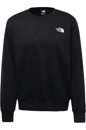The North Face Sweatshirt 
