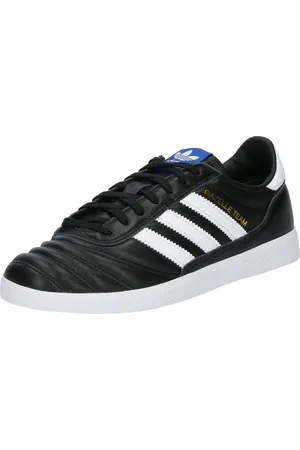 adidas Sneaker 