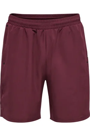 Hummel Sportshorts