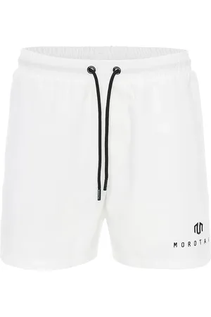 MOROTAI Badeshorts 