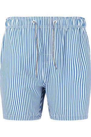 Cruz Badeshorts 
