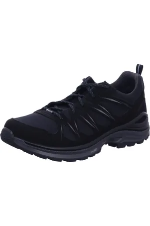Lowa Outdoorschuh 