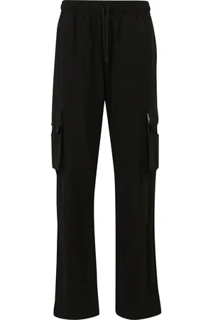 DEF Hose 