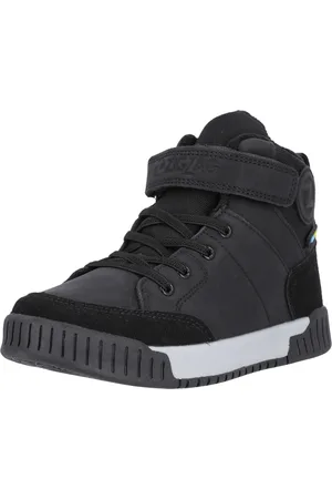 ZigZag Stiefel 