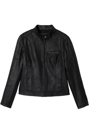 Desigual Übergangsjacke