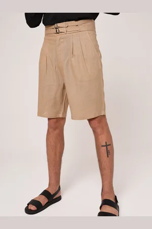 Antioch Hose