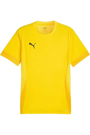 PUMA Funktionsshirt