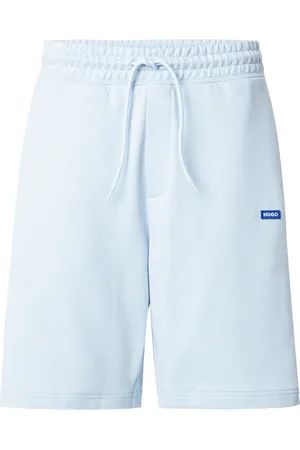 HUGO BOSS Shorts 