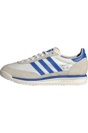 adidas Sneaker 