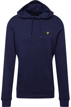 Lyle & Scott Sweatshirt
